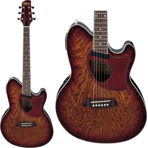 Guitarras ibanez clásicas y electroacústicas - Virtuosos de la ... Guitarras ibanez clásicas y electroacústicas - Virtuosos de la ...