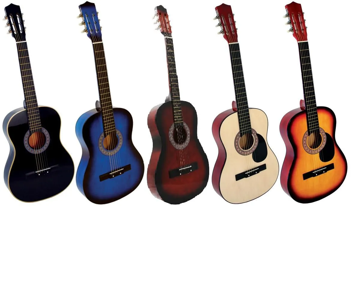 Lo Mejor en Guit@rr@s: ¿Que es una Guitarra? Lo Mejor en Guit@rr@s: ¿Que es una Guitarra?
