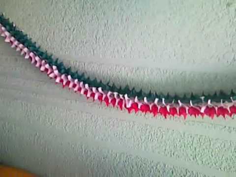 gusano cienpies de fiestas patrias(artesanias vivanco) - YouTube gusano cienpies de fiestas patrias(artesanias vivanco) - YouTube