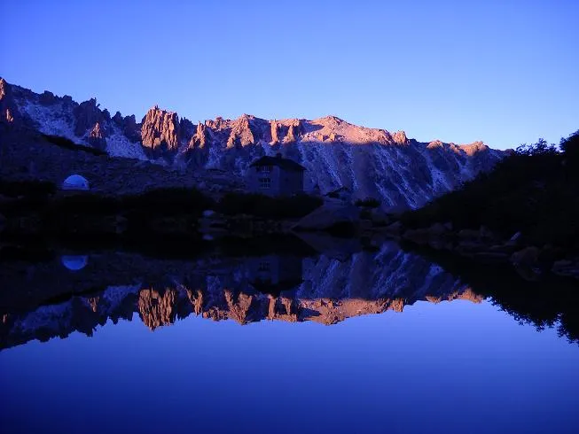 Te gusta Argentina?Yo te la muestro. Hoy: Rio Negro... - Taringa! Te gusta Argentina?Yo te la muestro. Hoy: Rio Negro... - Taringa!