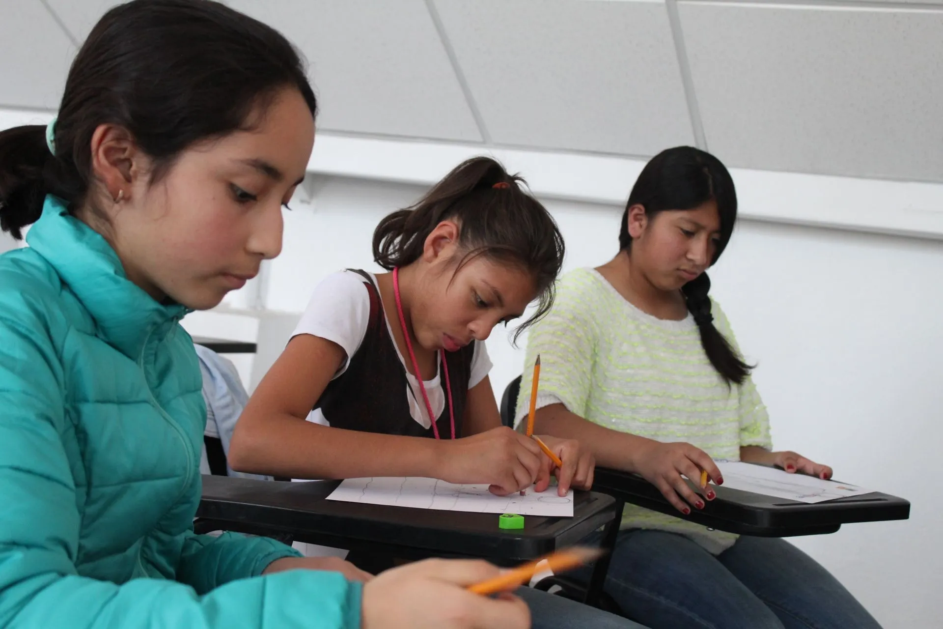 Te gusta dibujar o pintar? ¡Contribuye a prevenir el embarazo en  adolescentes! | Instituto Mexicano de la Juventud | Gobierno | gob.mx