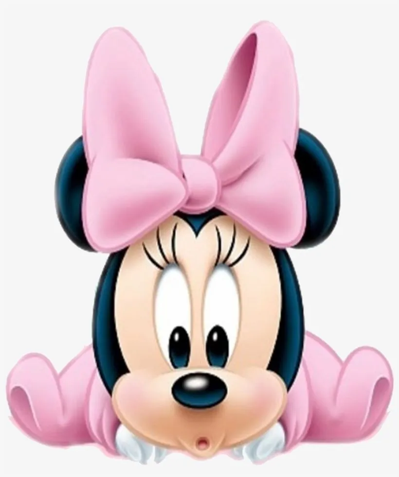 Si Te Gusta Nuestra Pagina No Olvides De Compartir, - Minnie Mouse Bebe Fondos De Pantalla - Free Transparent PNG Download - PNGkey Si Te Gusta Nuestra Pagina No Olvides De Compartir, - Minnie Mouse Bebe Fondos De Pantalla - Free Transparent PNG Download - PNGkey