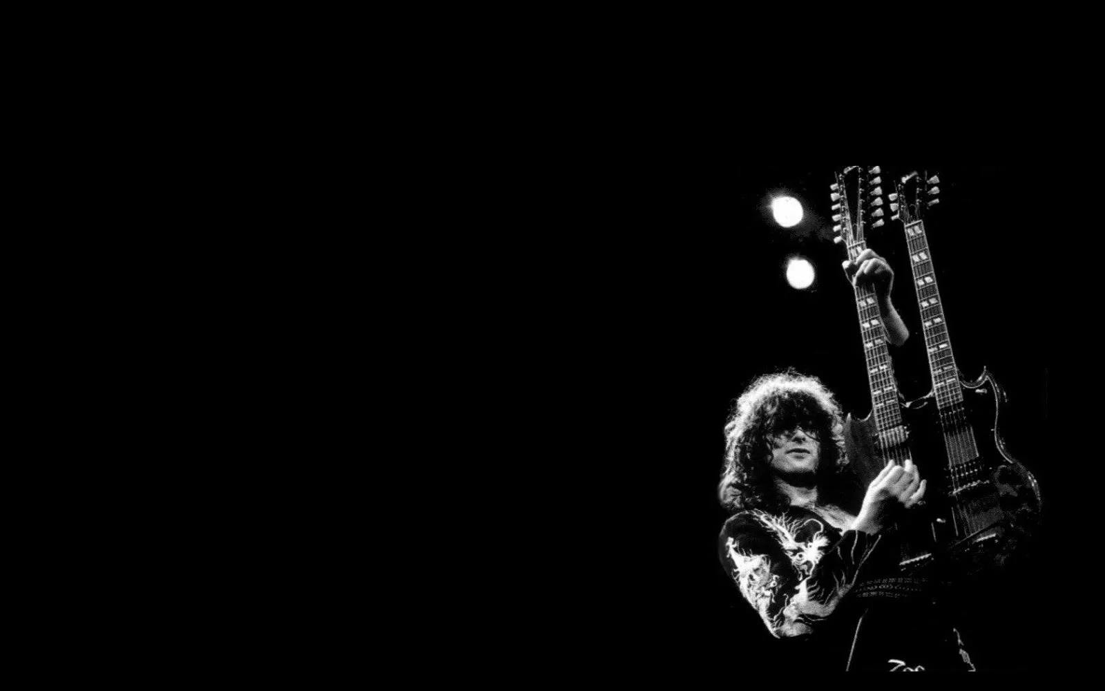 Te Gusta el Rock?? Excelentes Wallpapers Hd - Identi Te Gusta el Rock?? Excelentes Wallpapers Hd - Identi