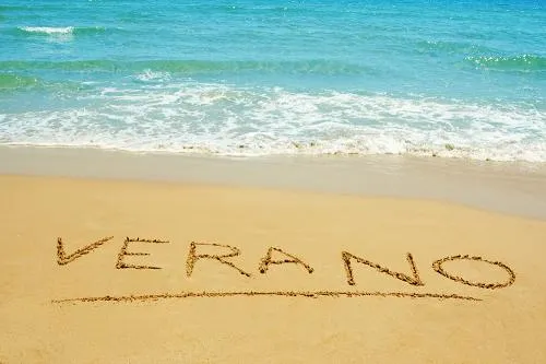 Te gustan las playas en verano? | Yahoo Respuestas