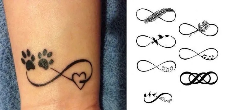 Inspiracion para tatus on Pinterest | Little Tattoos, Tatuajes and ...