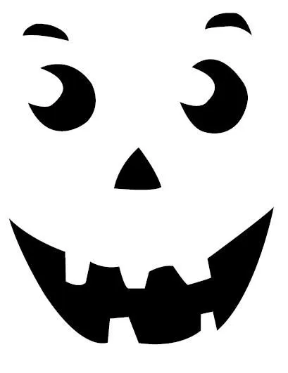h1>Calabazas con frascos reciclados (Halloween)</h1> : VCTRY's BLOG h1>Calabazas con frascos reciclados (Halloween)</h1> : VCTRY's BLOG