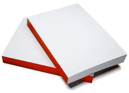 h1>Como hacer un cuaderno, libreta o libro engomado</h1> : VCTRY's ... h1>Como hacer un cuaderno, libreta o libro engomado</h1> : VCTRY's ...