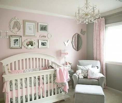 habitacion-bebe-rosa-gris.jpg