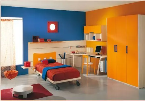 habitacion-pintada-naranja.jpg