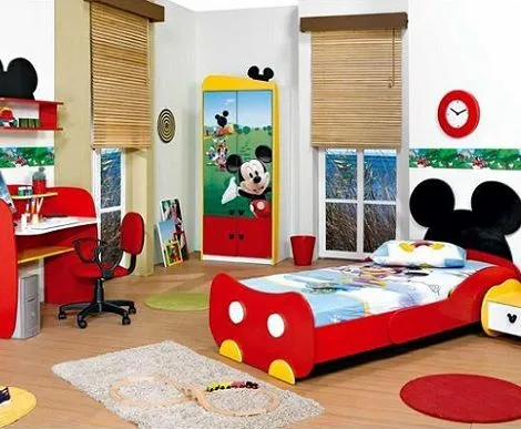 habitaciones niños | casa-es-topresults.com habitaciones niños | casa-es-topresults.com