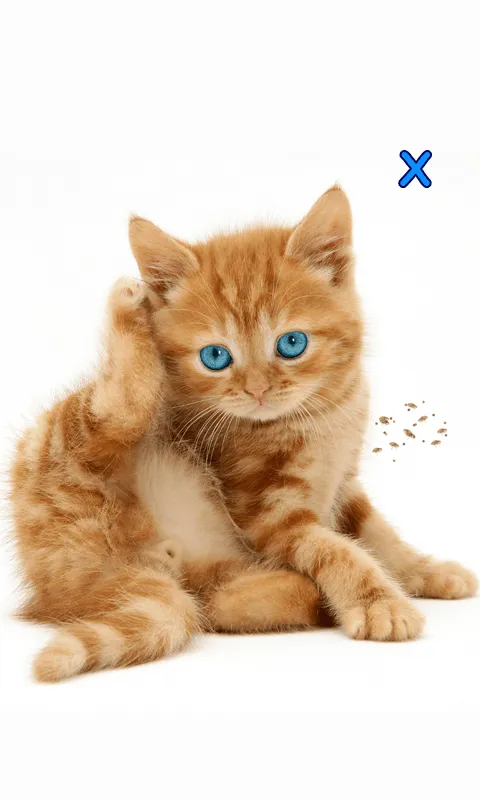 Hablar, bailando gato. - Aplicaciones de Android en Google Play