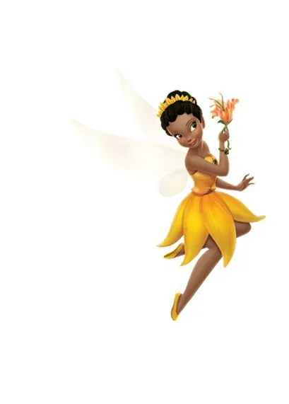 Hadas, angeles on Pinterest | Disney Fairies, Tinkerbell and Fairies