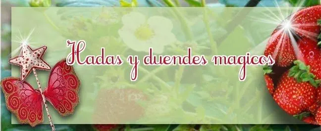 ... DUENDES MÁGICOS: VIDEO: Ext Normal, Fotografías de Hadas REALES ... DUENDES MÁGICOS: VIDEO: Ext Normal, Fotografías de Hadas REALES