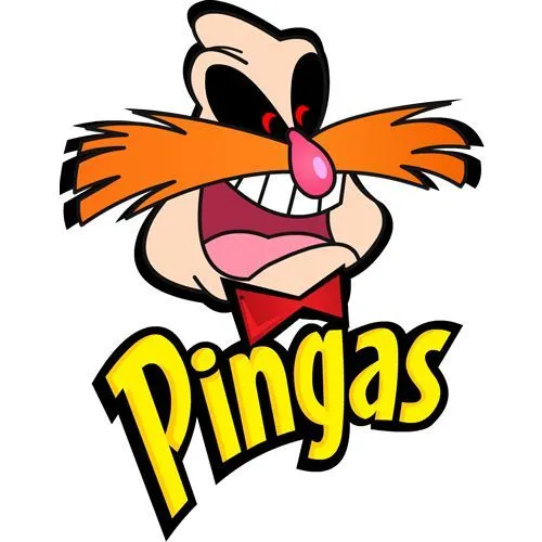 HAHAHAHA... anyone still remember PINGAS? | All Things Sonic ... HAHAHAHA... anyone still remember PINGAS? | All Things Sonic ...