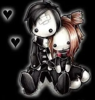 hahahahahaha q lindo los monitos enamorados son tiernos ¡¡¡ hahahahahaha q lindo los monitos enamorados son tiernos ¡¡¡
