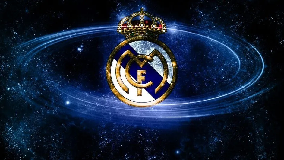 HALA MADRID... Y NADA MÁS - Real Madrid - LETRAS.COM