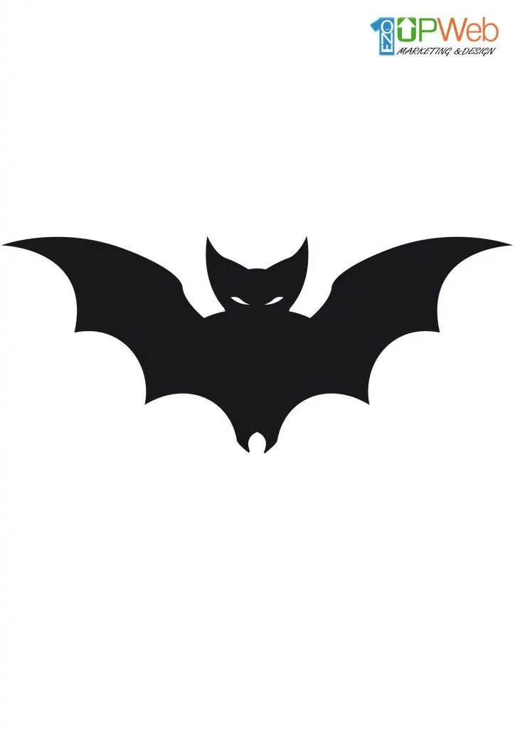 halloween-murcielago-grande - Diseño de paginas web halloween-murcielago-grande - Diseño de paginas web