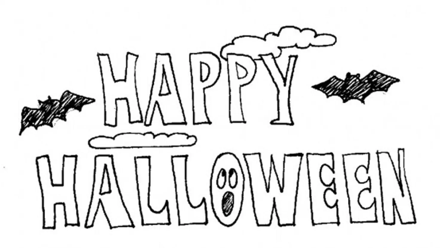 Halloween para niños | Los mejores dibujos e imágenes para imprimir:  murciélagos, vampiros.. Los mejores dibujos e imágenes para imprimir:  murciélagos, vampiros.. - Tikitakas