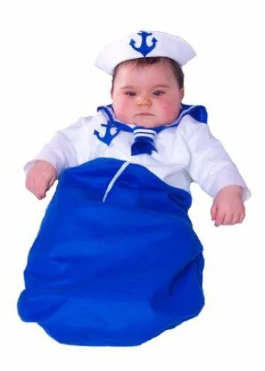 Halloween - Noche de Brujas - Disfraces: Disfraces para Niños ... Halloween - Noche de Brujas - Disfraces: Disfraces para Niños ...