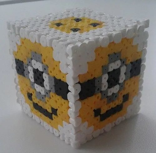 Hama Bead Patterns | Welcome to the world of cool Hama Bead Patterns. Hama Bead Patterns | Welcome to the world of cool Hama Bead Patterns.