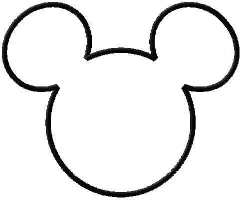 Hand Made By Rianna: Invites: Minnie Mouse Theme Tutorial Hand Made By Rianna: Invites: Minnie Mouse Theme Tutorial