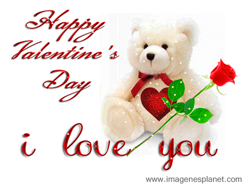 Happy+Valentines+Day!+-+(+ ...