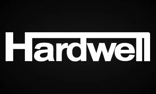 Hardwell deja fugar un remix de Calvin Harris | Danzeria