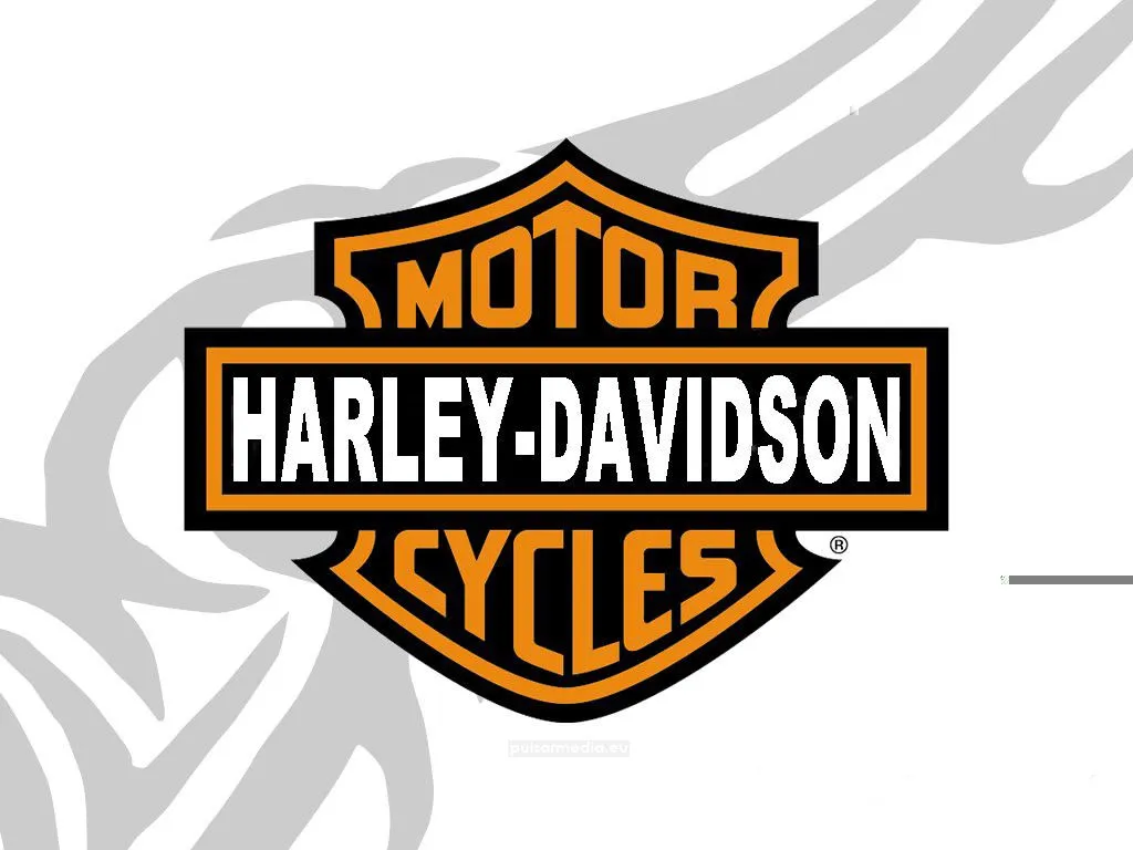 Harley Davidson Logo | Harley Davidson Accessories << Motor ... Harley Davidson Logo | Harley Davidson Accessories << Motor ...