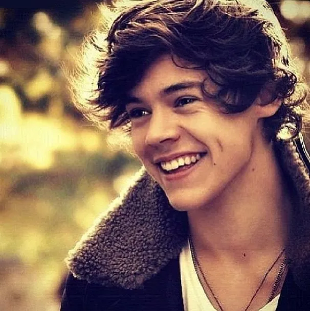 Harry Styles Pictures, Photos, Images, and Pics for Facebook ...