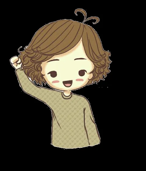 Harry Styles PNG by Camyloveonedirection on DeviantArt