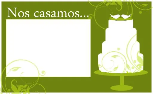 Tarjetas de invitación para bodas para imprimir gratis - Imagui Tarjetas de invitación para bodas para imprimir gratis - Imagui