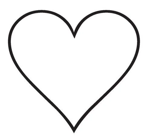 HazManualidades.com: Manualidades Diadema de corazones HazManualidades.com: Manualidades Diadema de corazones