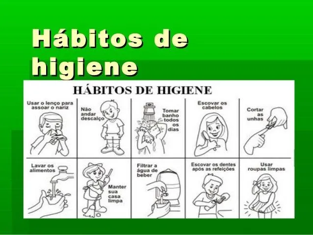 hbitos-de-higiene-1-638.jpg?cb ...