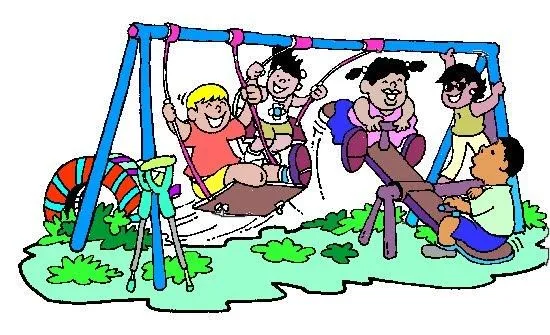 NO ES LA ÚNICA EDUCACIÓN: Recursos Alternativos NO ES LA ÚNICA EDUCACIÓN: Recursos Alternativos
