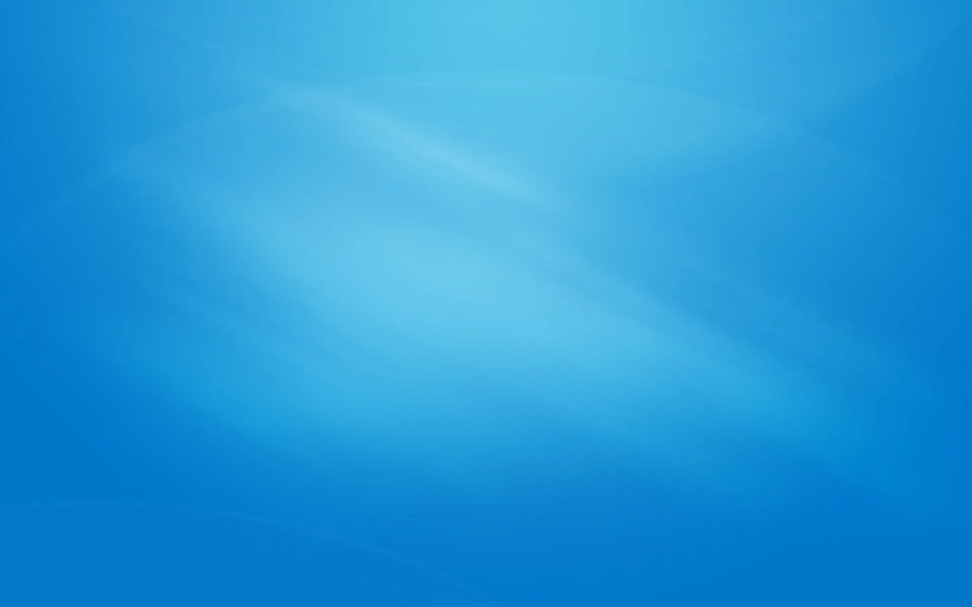HD Escritorio Azul Wallpapers | Wallpapers HD HD Escritorio Azul Wallpapers | Wallpapers HD