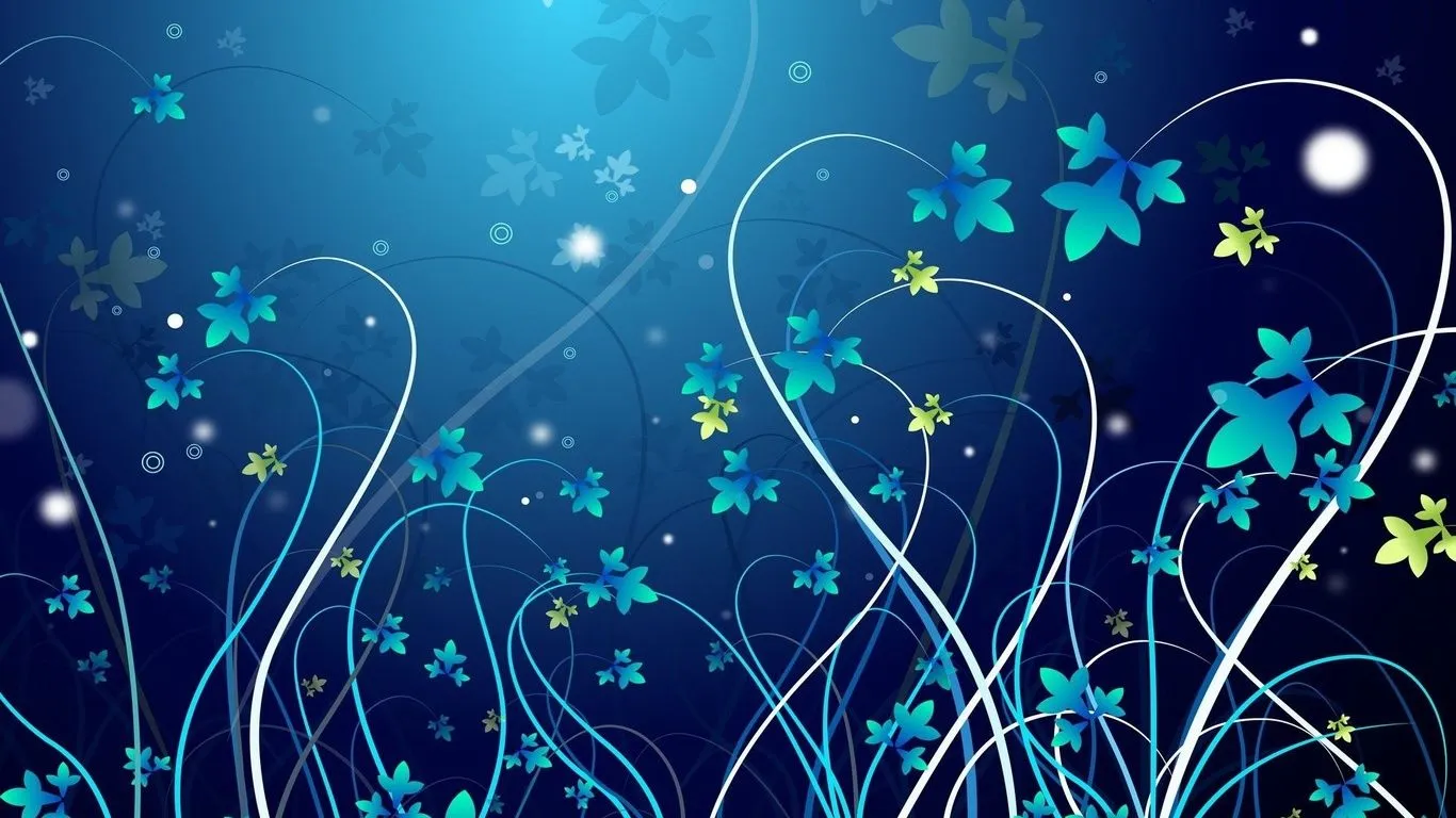 Hd Fondos De Pantalla Flores Azul Delicada 3d Fondos De Pantalla ... Hd Fondos De Pantalla Flores Azul Delicada 3d Fondos De Pantalla ...