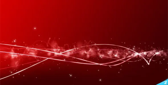 HD Pack - Professional Background - Motion Graphics | VideoHive