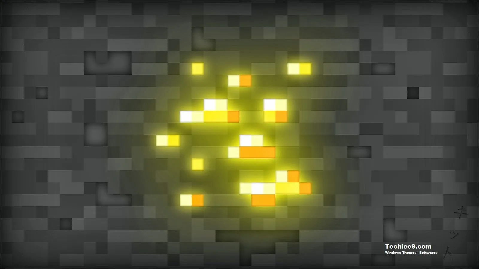Download Minecraft Game Theme full hd 1920x1080 widescreen ... Download Minecraft Game Theme full hd 1920x1080 widescreen ...