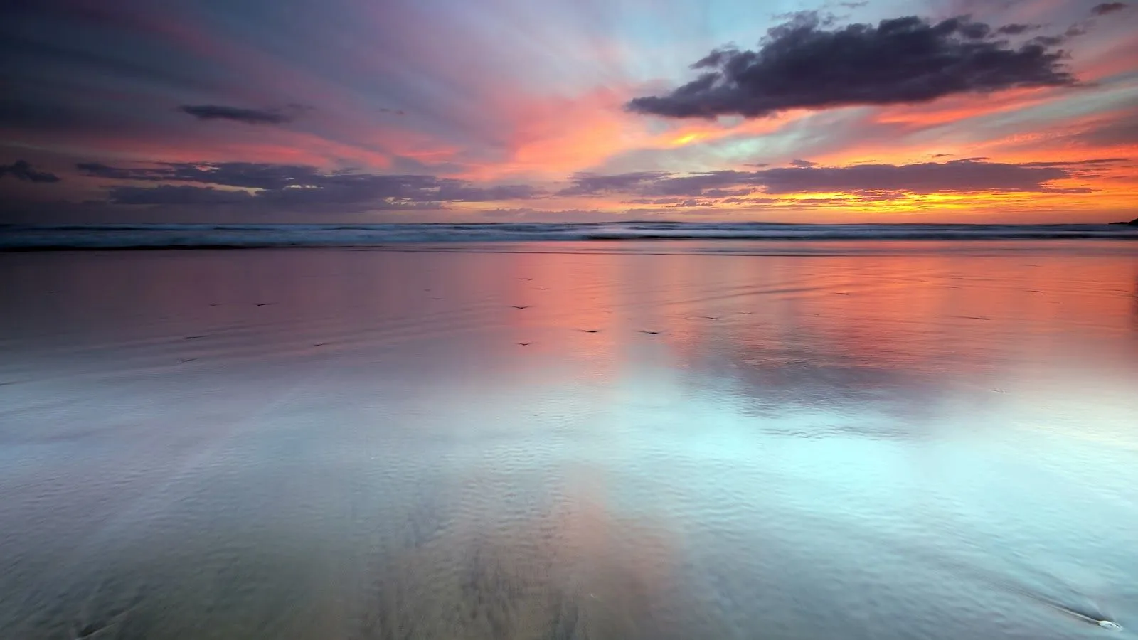 HD Wallpapers Atardeceres, Free Wallpapers Atardeceres , Fondos de ... HD Wallpapers Atardeceres, Free Wallpapers Atardeceres , Fondos de ...