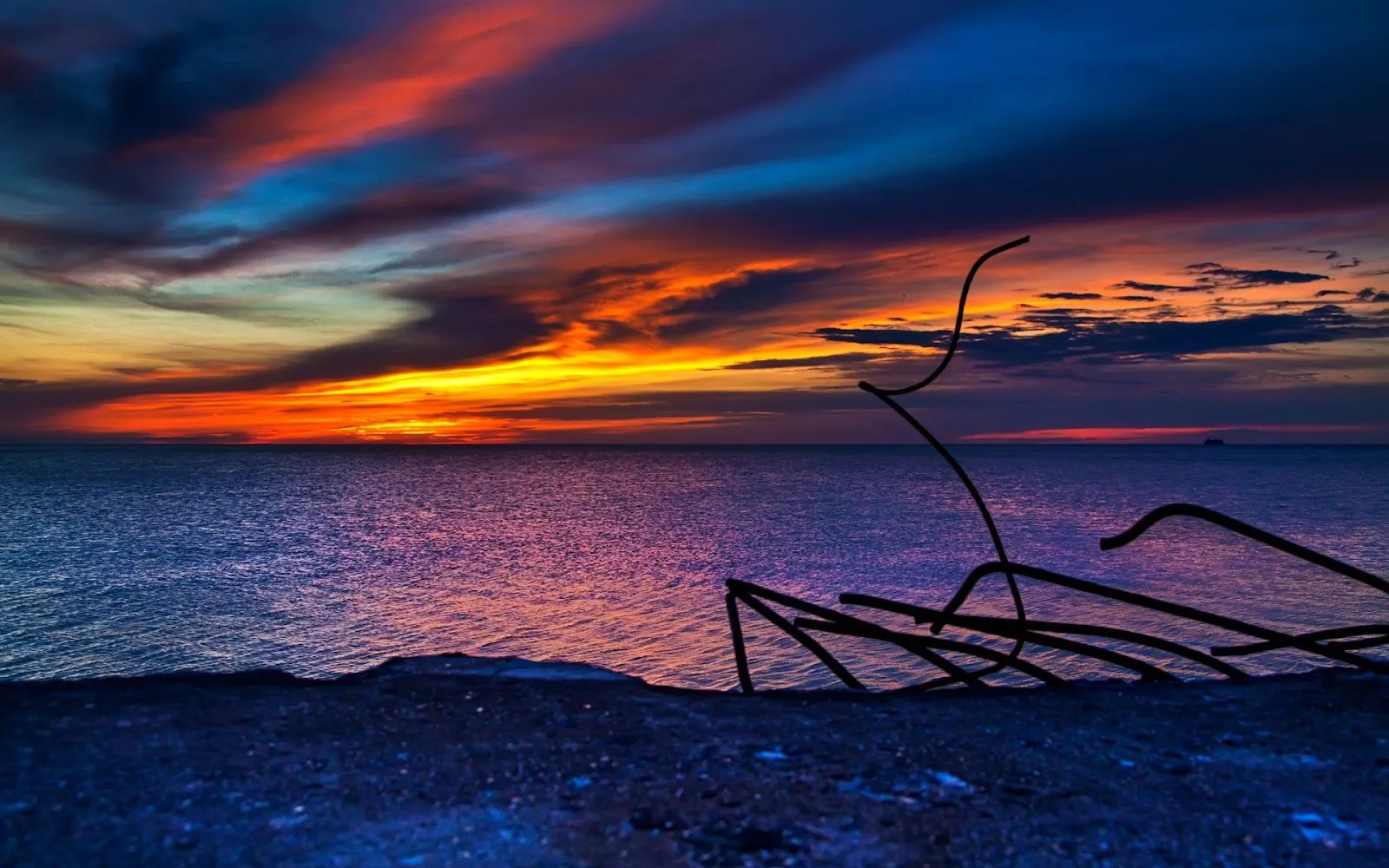 HD Wallpapers Atardeceres, Free Wallpapers Atardeceres , Fondos de ... HD Wallpapers Atardeceres, Free Wallpapers Atardeceres , Fondos de ...