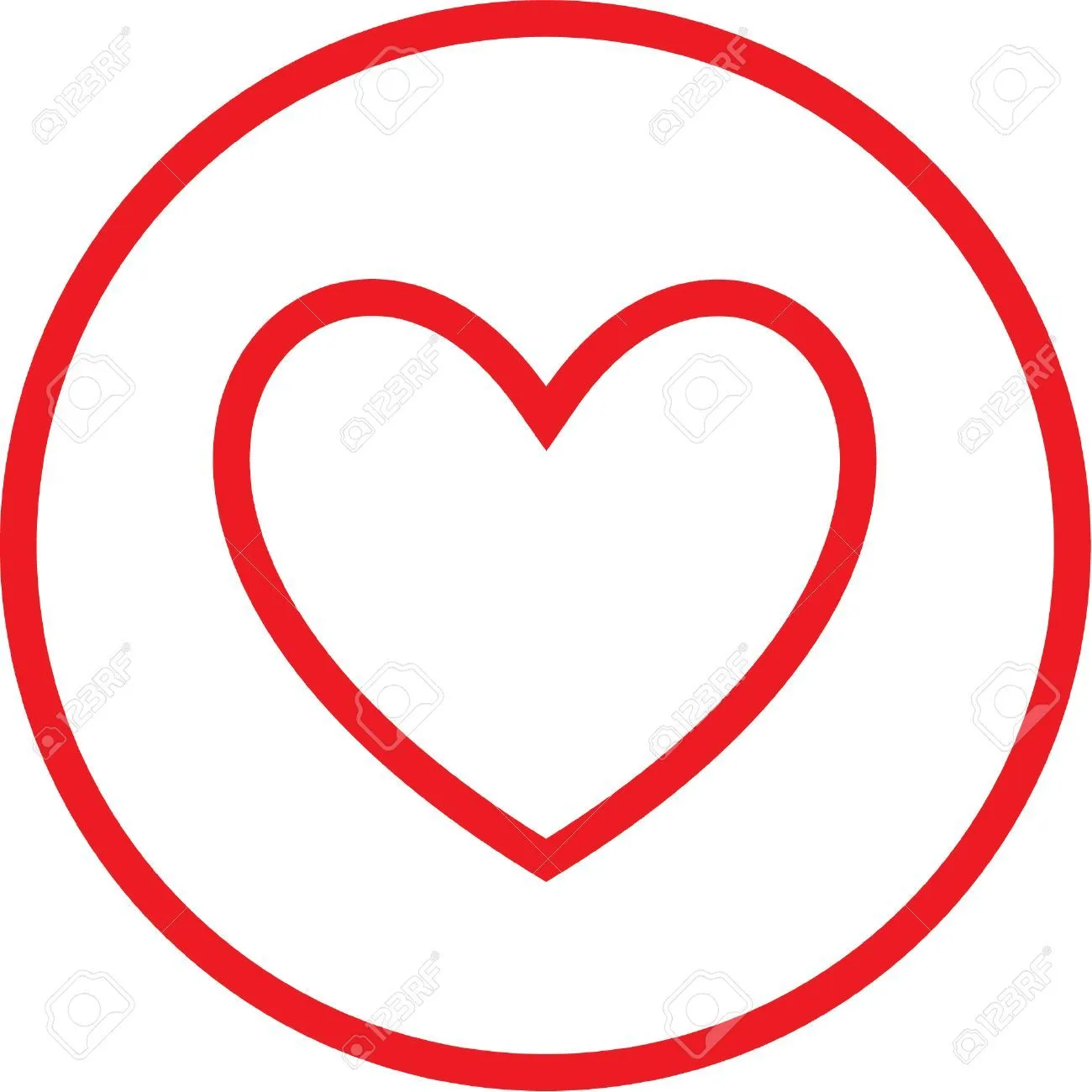 Heart Shape Vector Imágenes De Archivo, Vectores, Heart Shape ... Heart Shape Vector Imágenes De Archivo, Vectores, Heart Shape ...