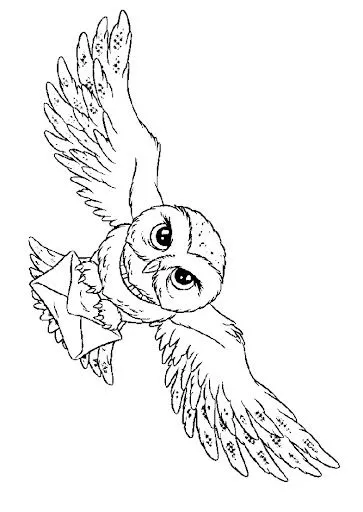 hedwig-harry-potters-owl- ...