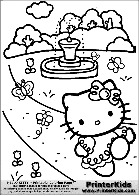 hello-kitty-046.png