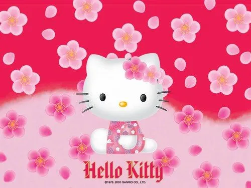 hello-kitty-20070422-243921%5B ...