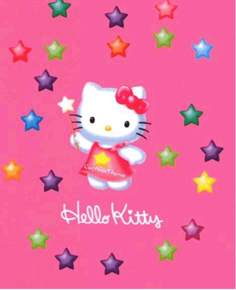 hello kitty gif « Graphics & Wallpaper & Myspace Layouts hello kitty gif « Graphics & Wallpaper & Myspace Layouts