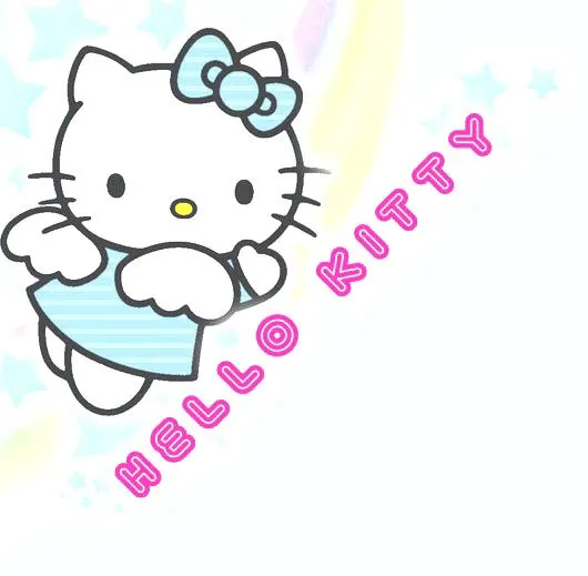Hello kitty Graphics and Animated Gifs. Hello kitty Hello kitty Graphics and Animated Gifs. Hello kitty