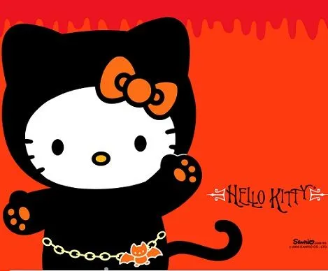 hello-kitty-halloween-gato.jpg