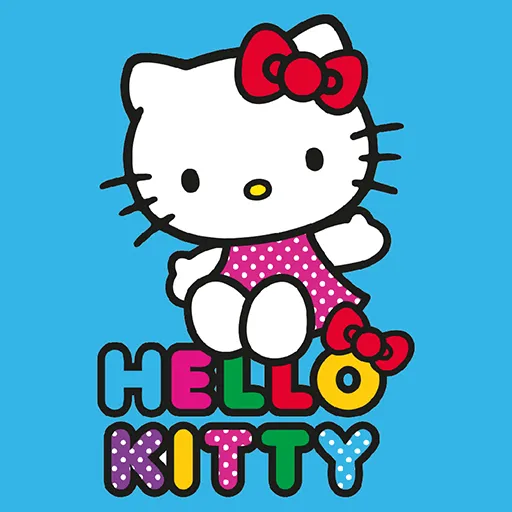 Hello Kitty Juegos Educativos - Apps en Google Play