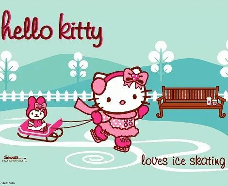hello-kitty-patinaje.jpg