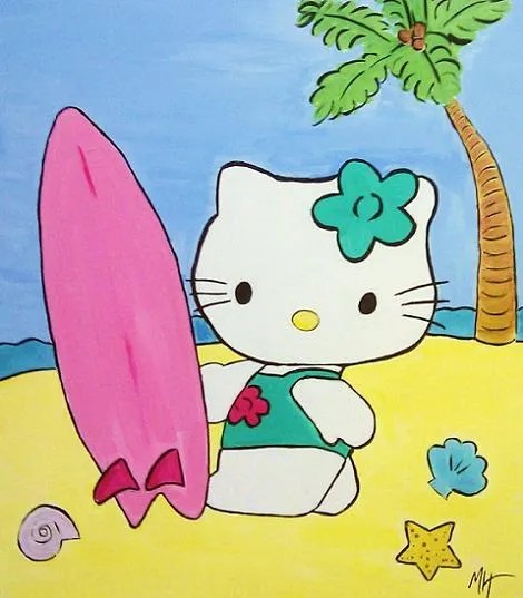hello-kitty-surf2.jpg